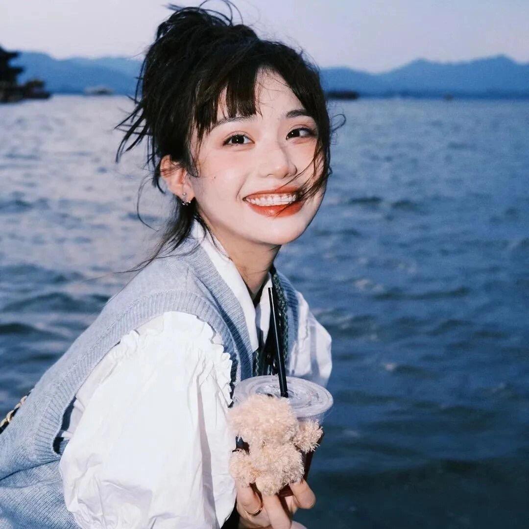 念念