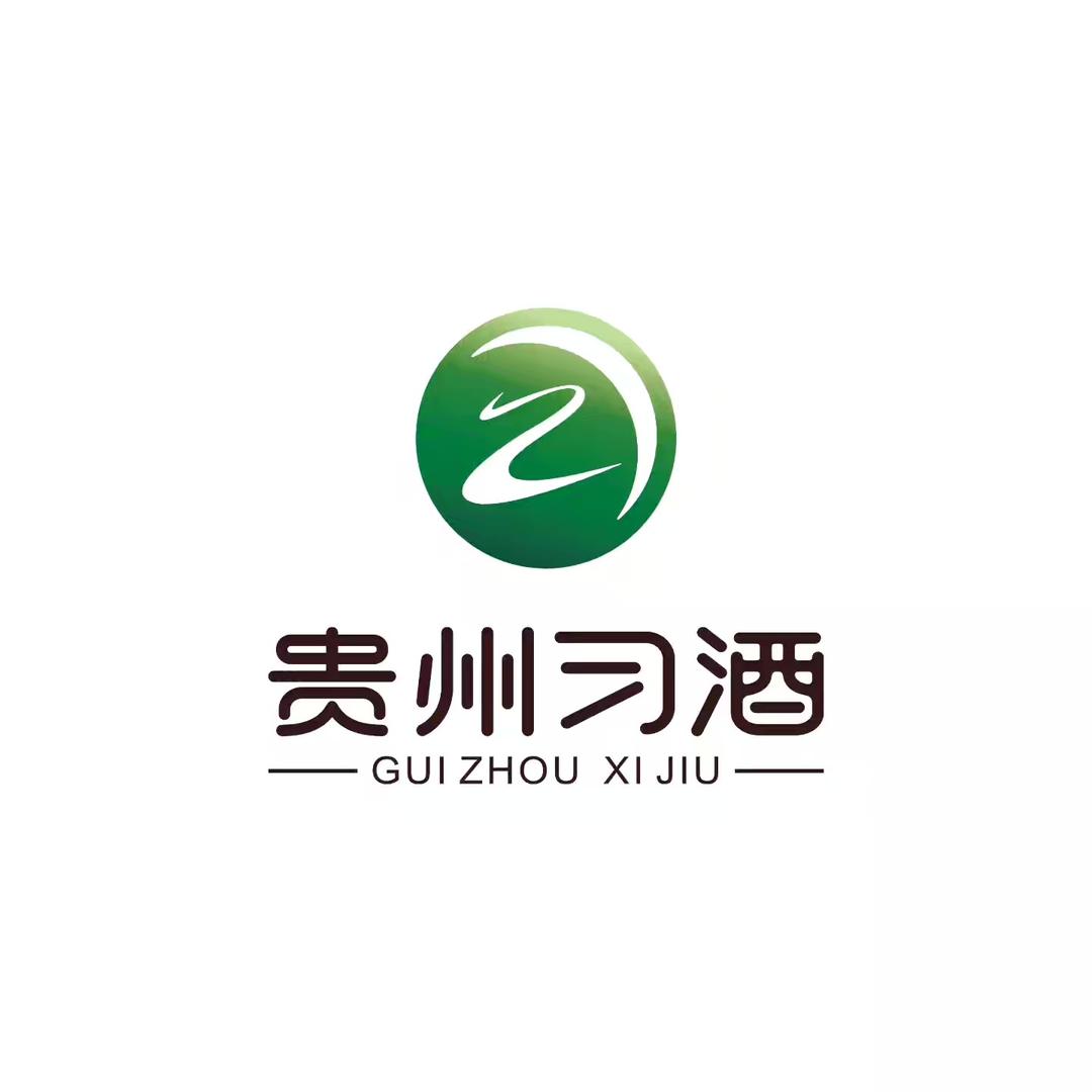 润德堂酒类专营店