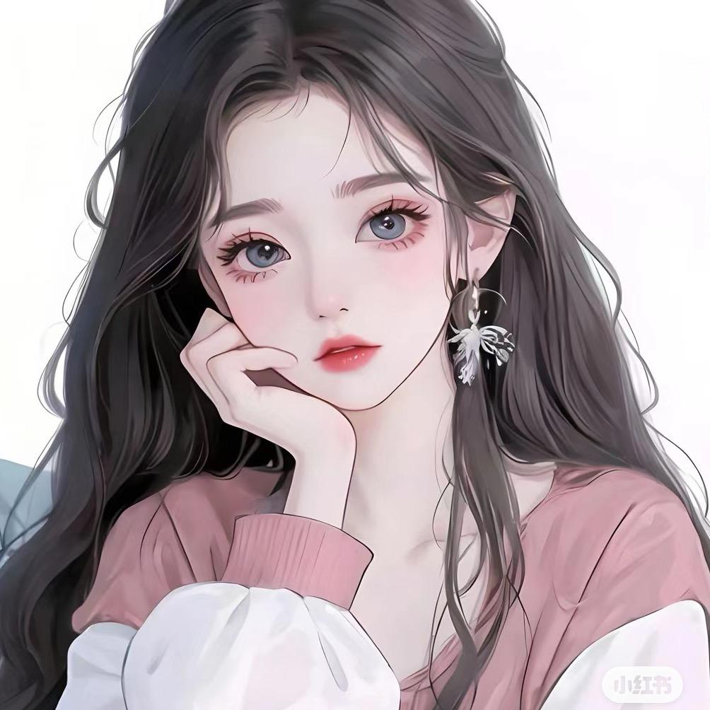 奶莓软糖