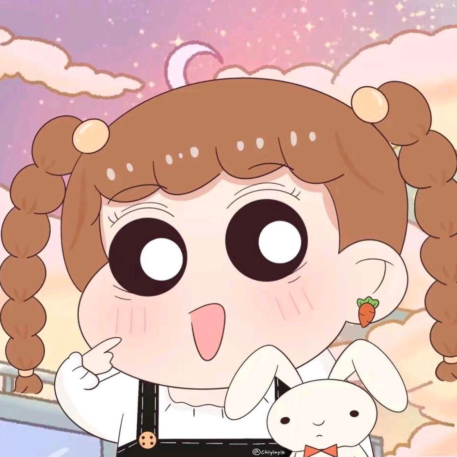 小雅啵啵