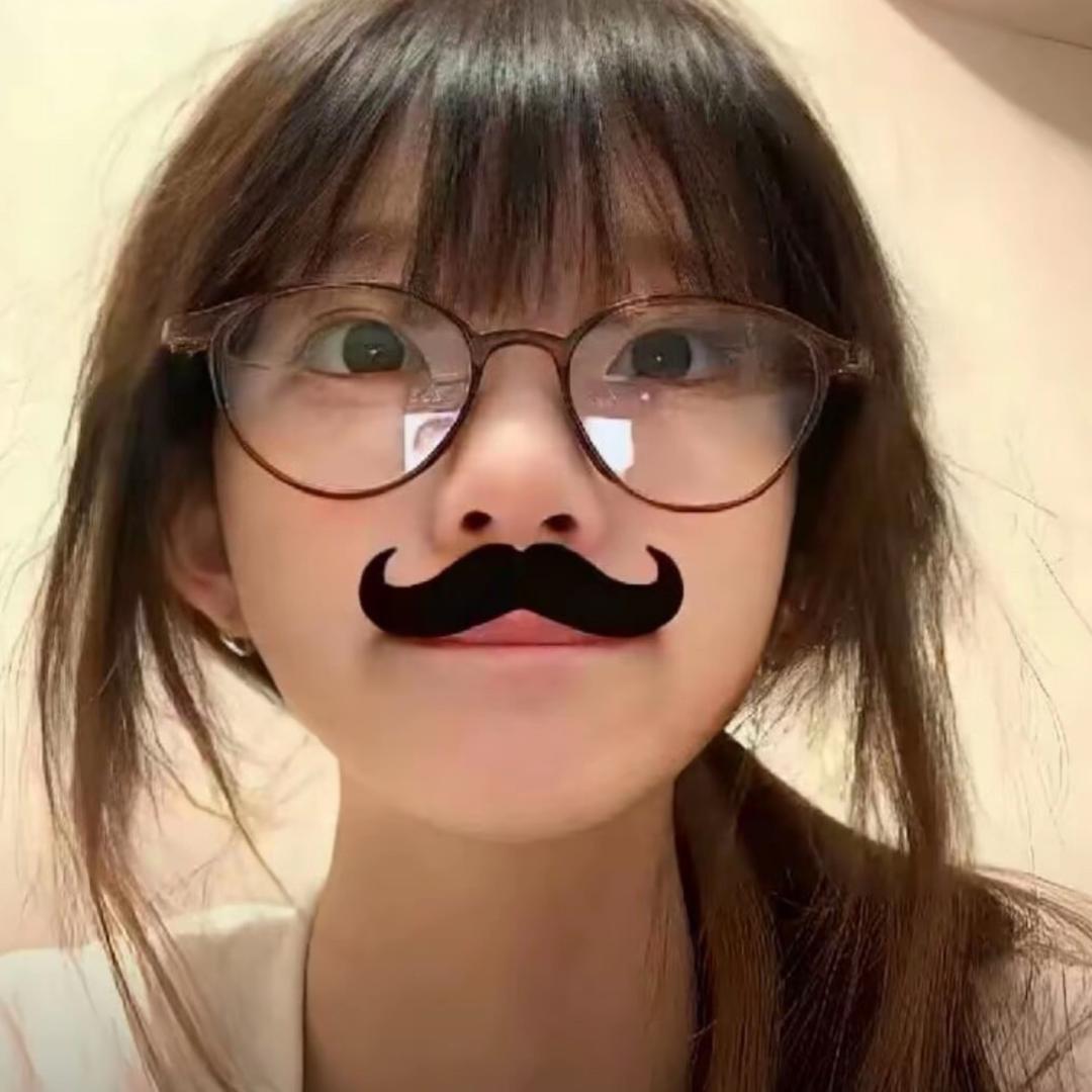 在