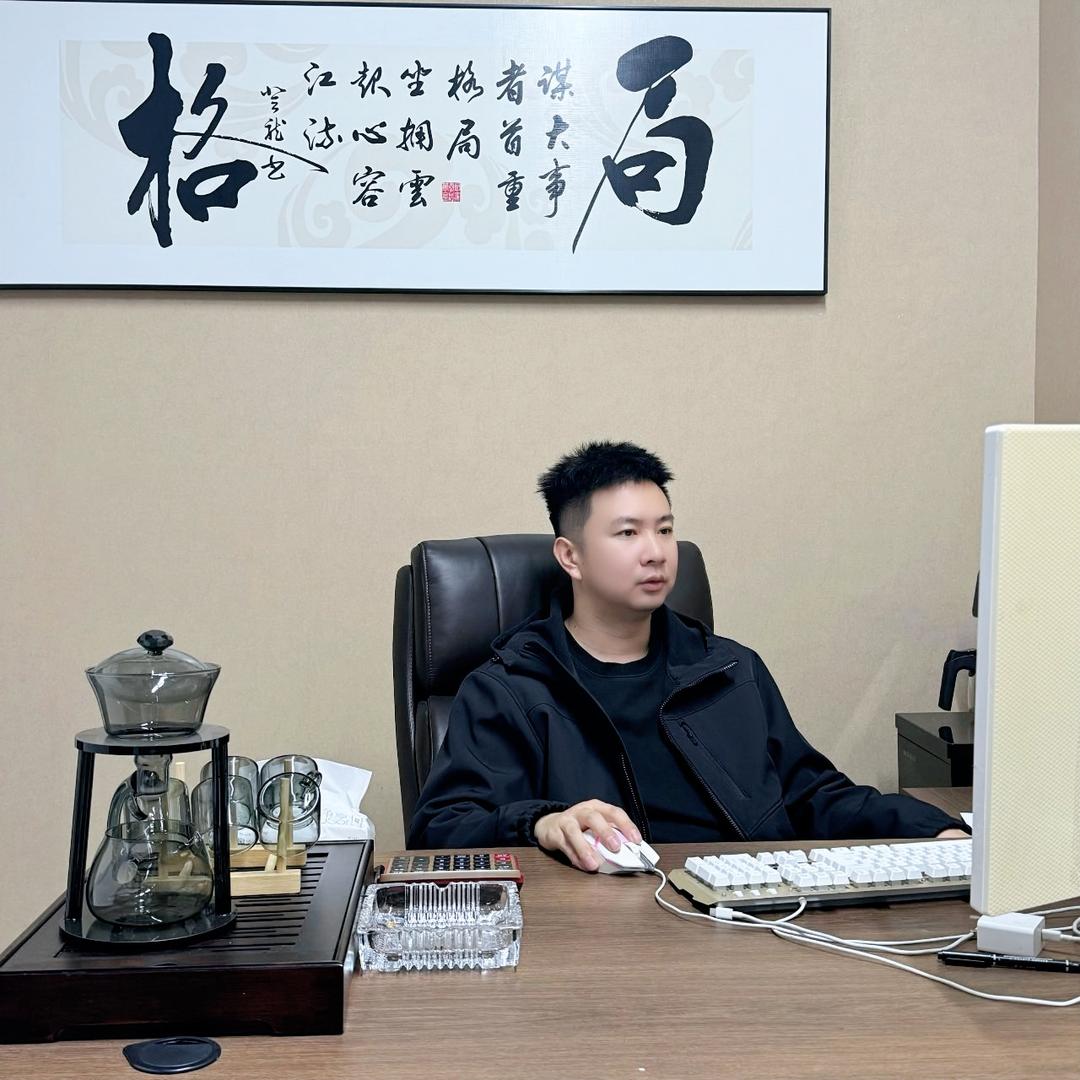 鸡西房产金鑫出租出售