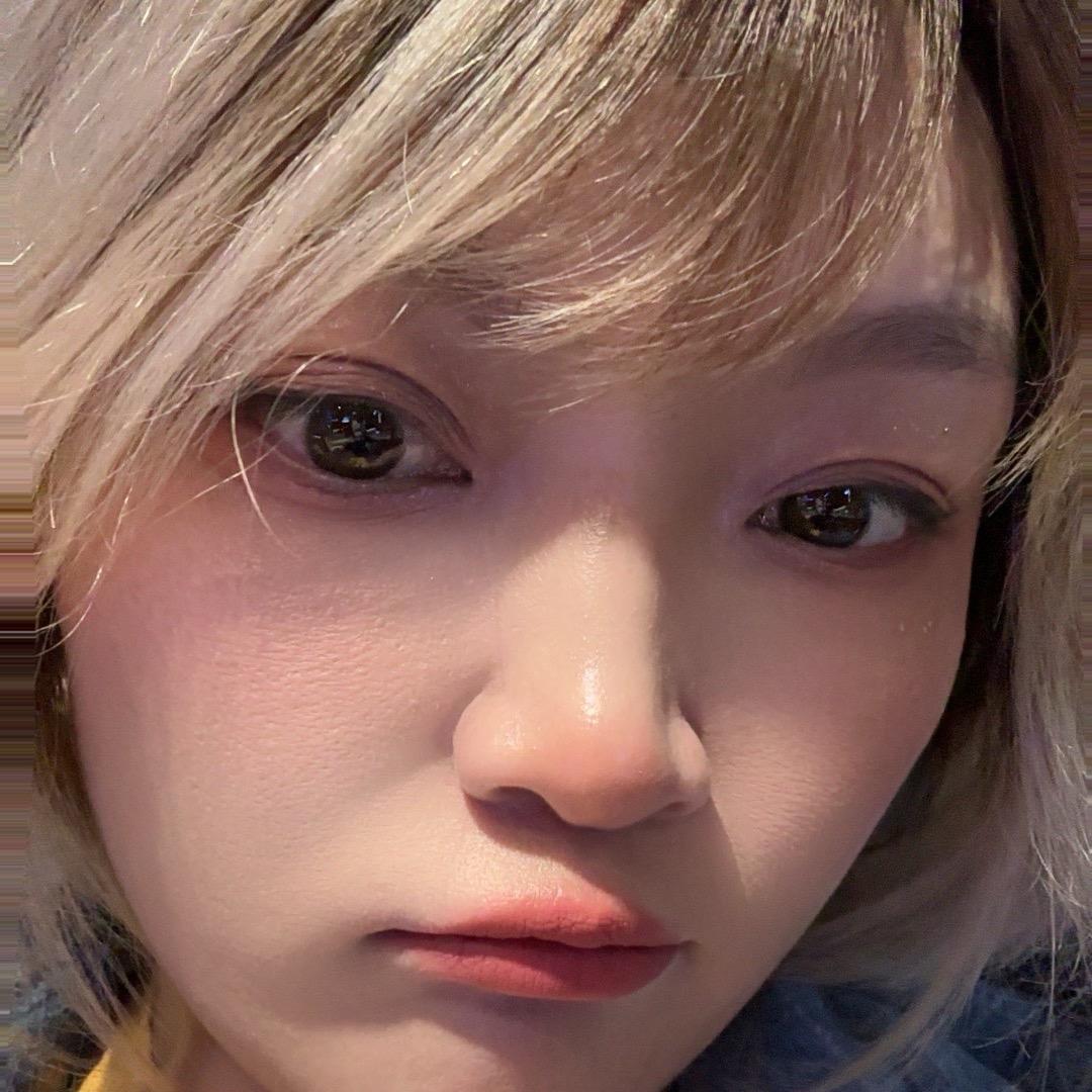 墨尔本、晴