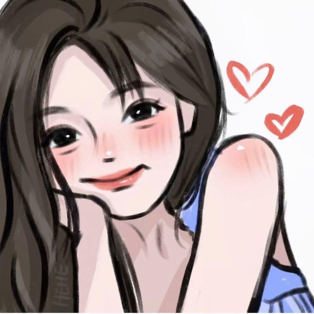 夏美