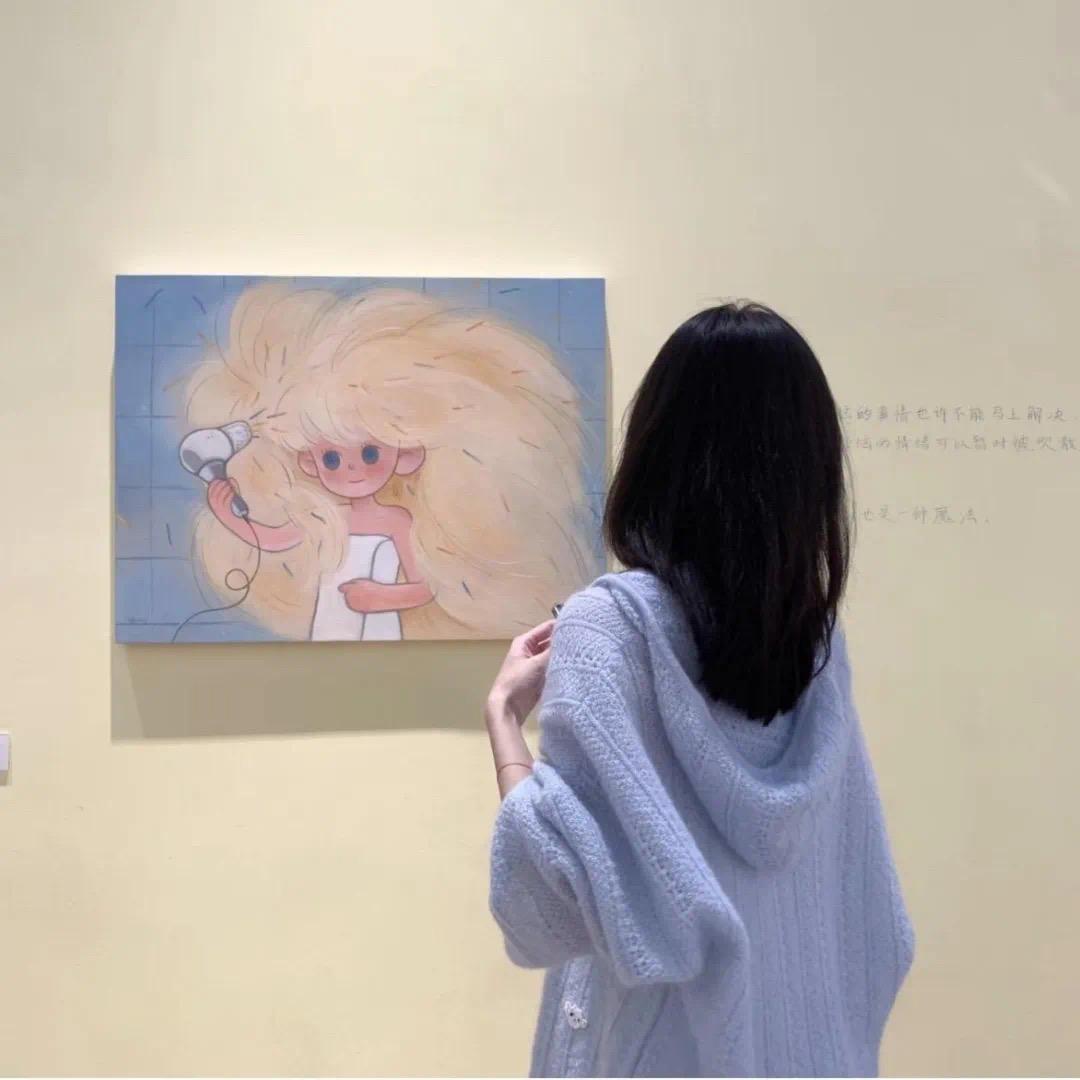 独淤.