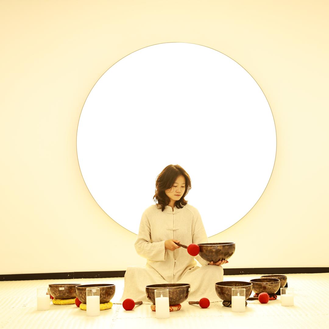 娟子老师-温暖坚定