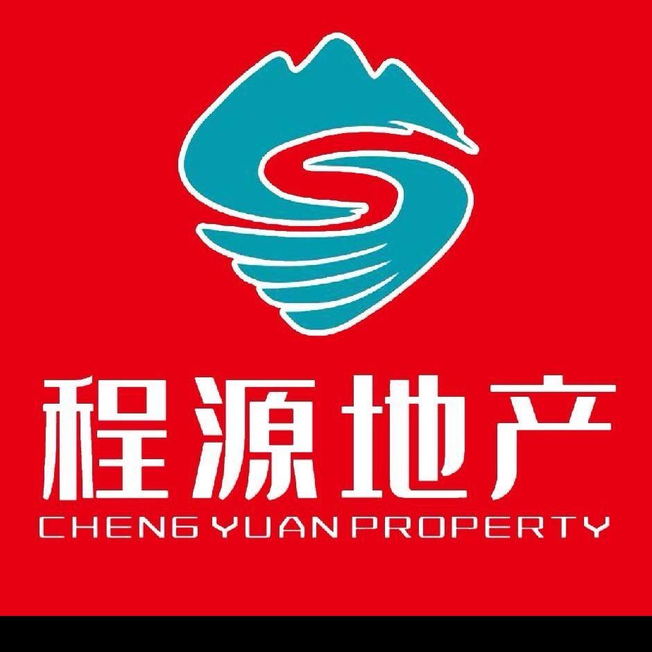 李姐说车