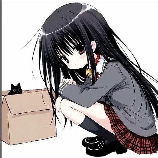 有肠胃炎的色拉油