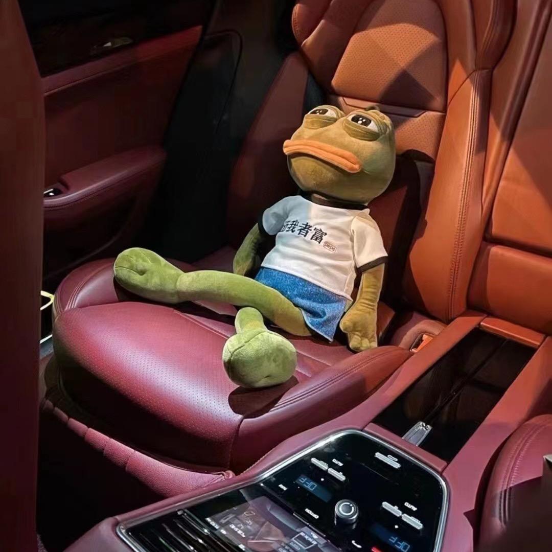 夫子🤟🏿🤟🏿