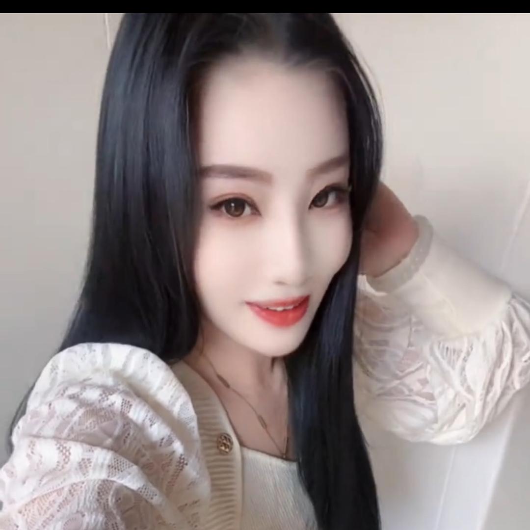 王家二小姐🐲