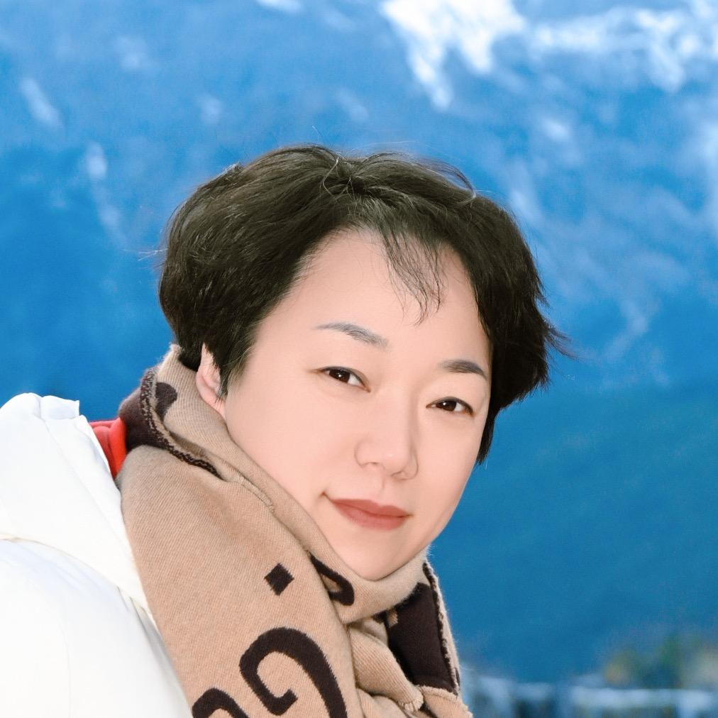 杨宁