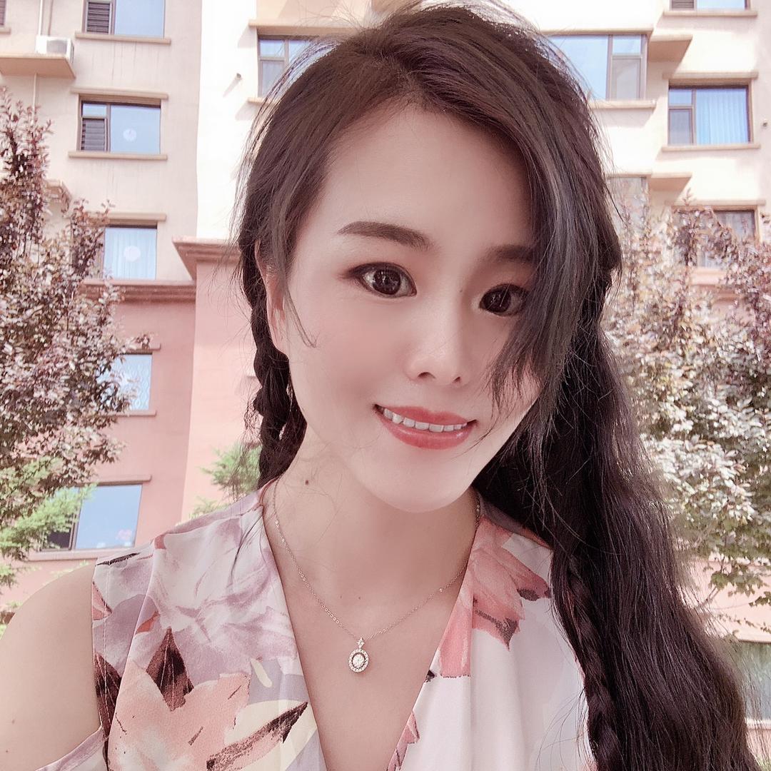 梅子就是我