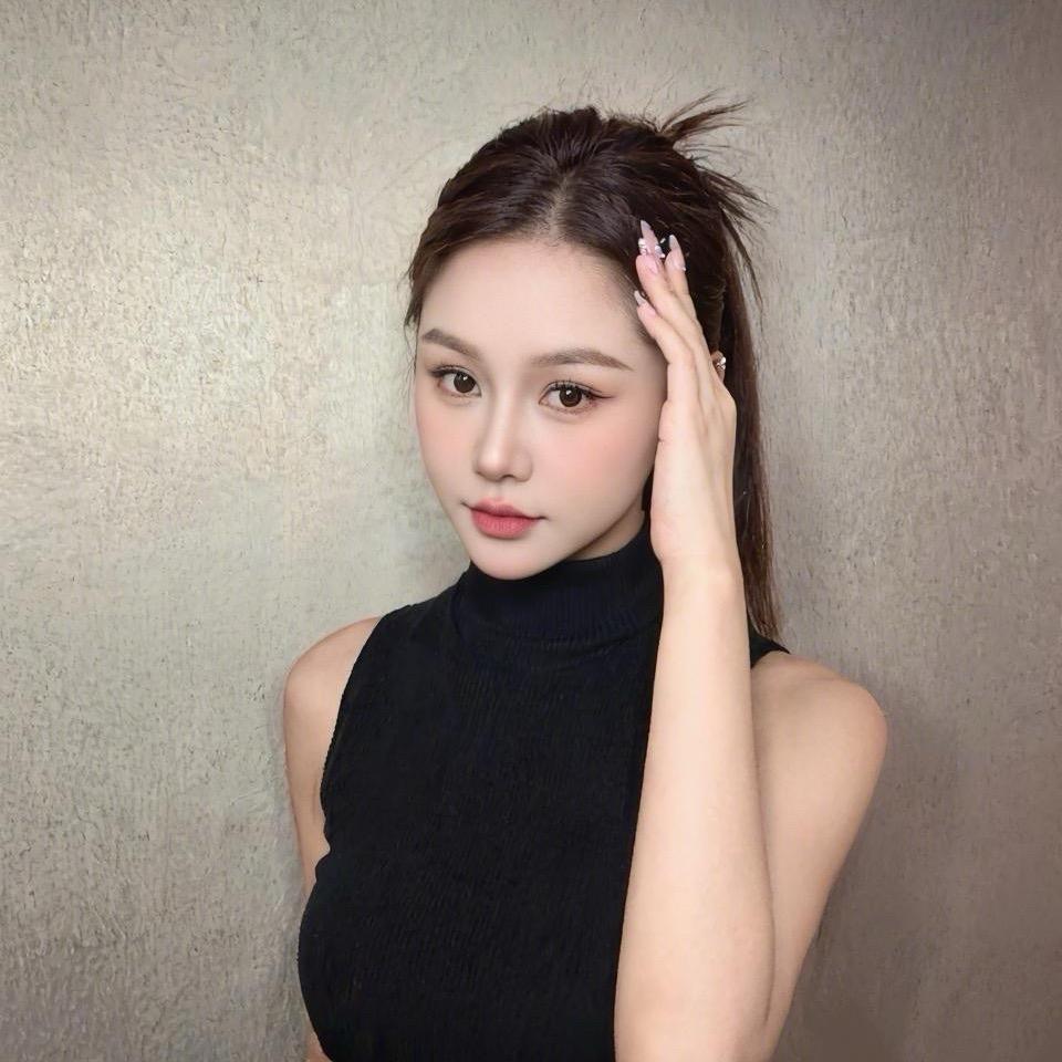 @ZENG平平