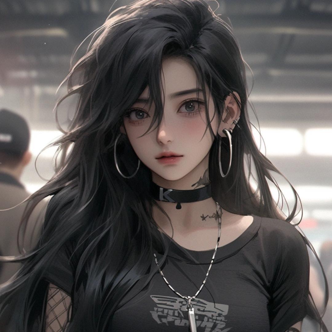 墨香看剧
