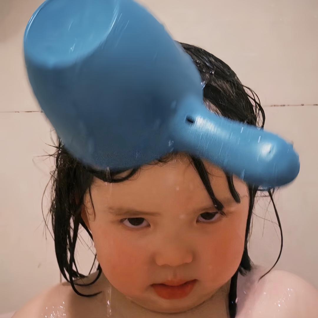 可爱炸弹
