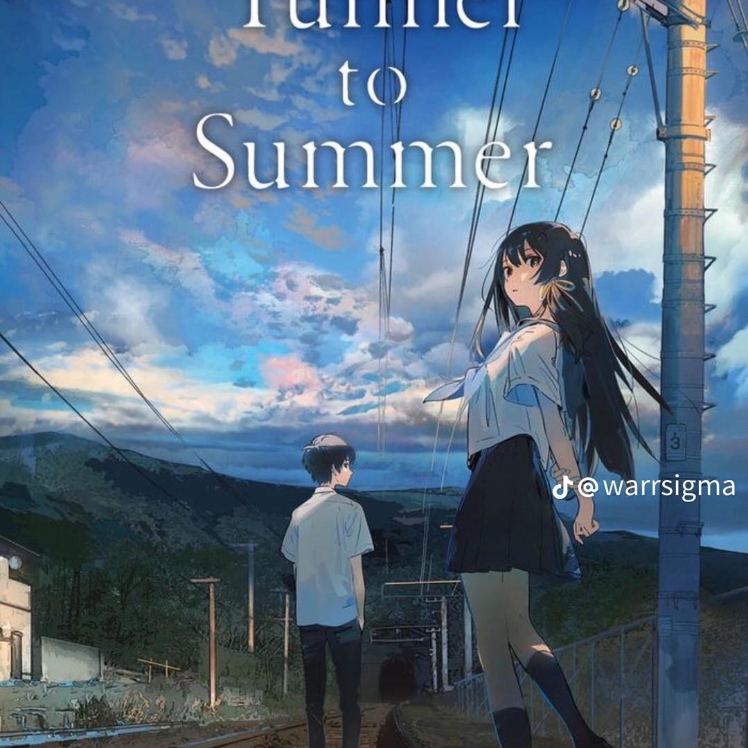 Hovv（英语一对一