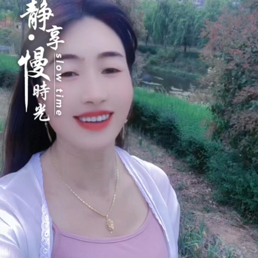 zm小梅梅