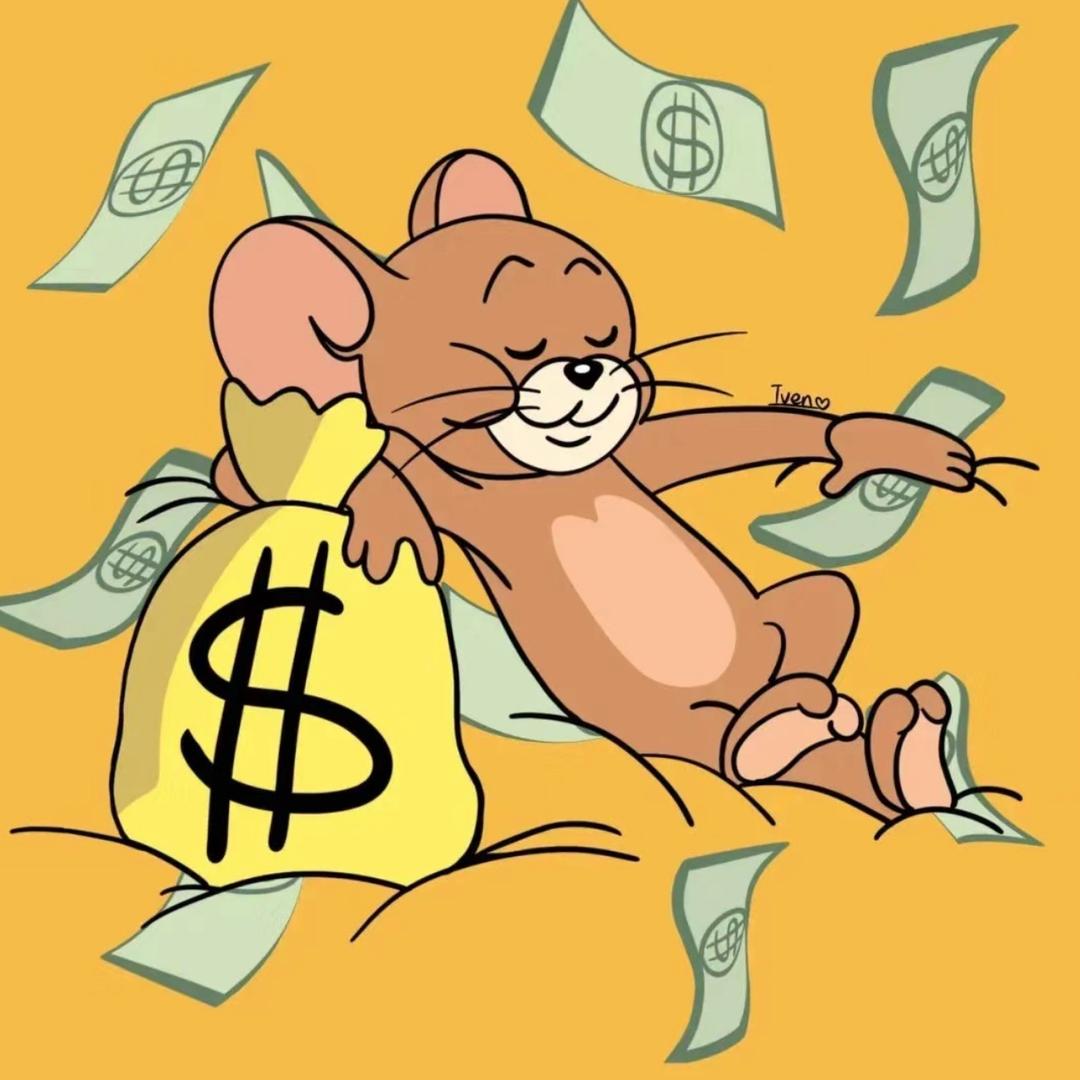 🎯妮大碟的卡💳