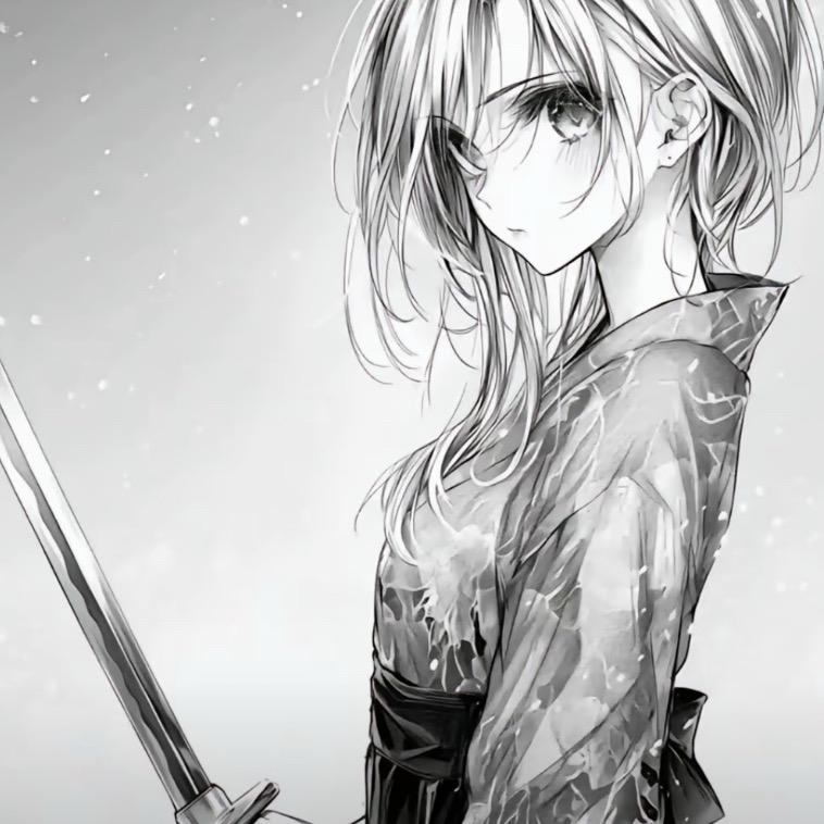 D4.s-