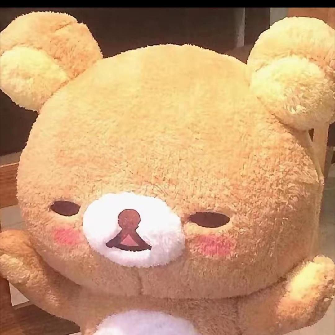 我要走啦