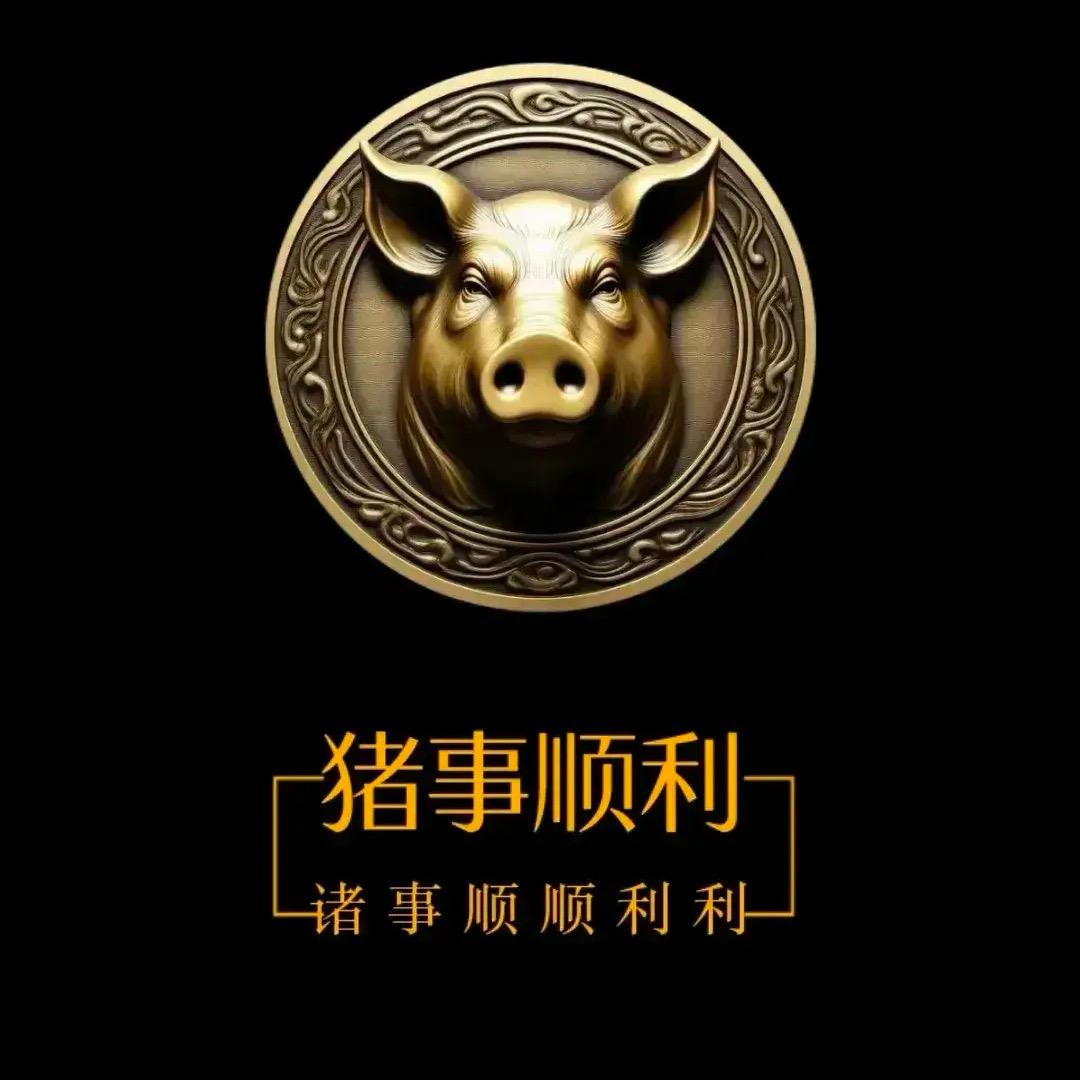踢桃两年自然富