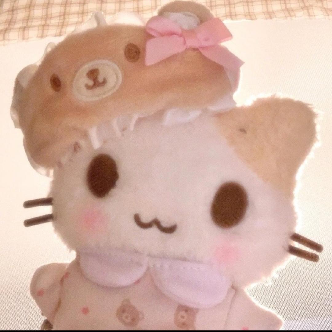 锦儿妹妹