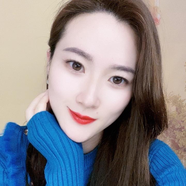 慧慧