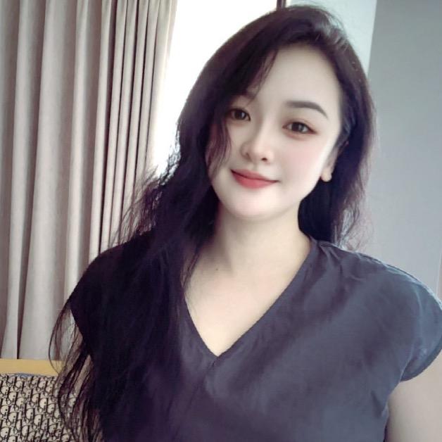 聚兴福·沈兴兴中介