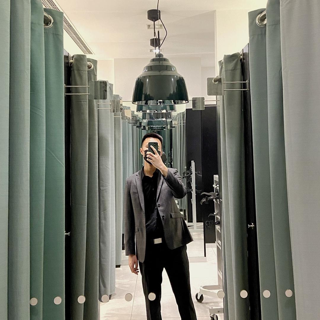 一凡家居（持续招聘中）