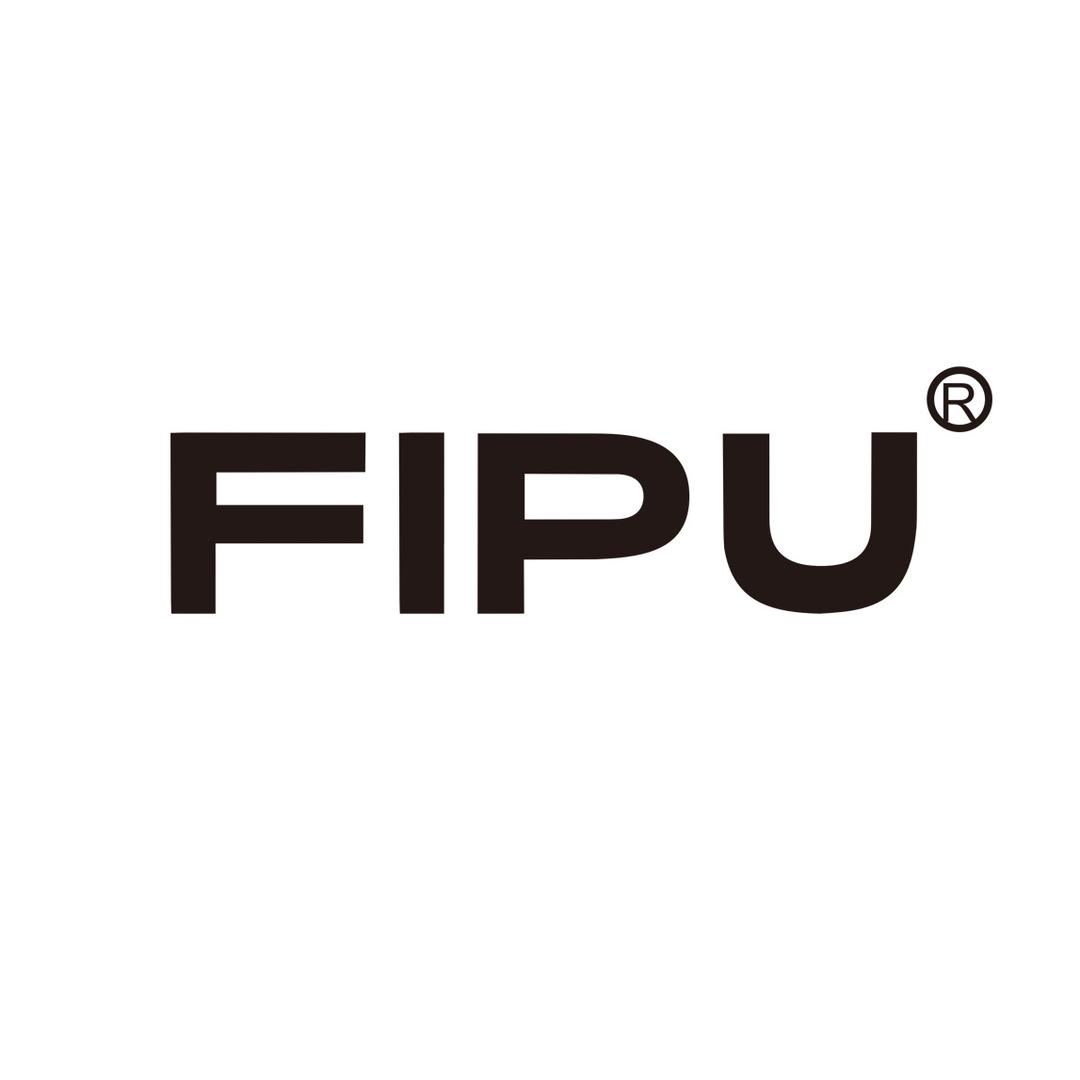 FIPU元林男装专卖店