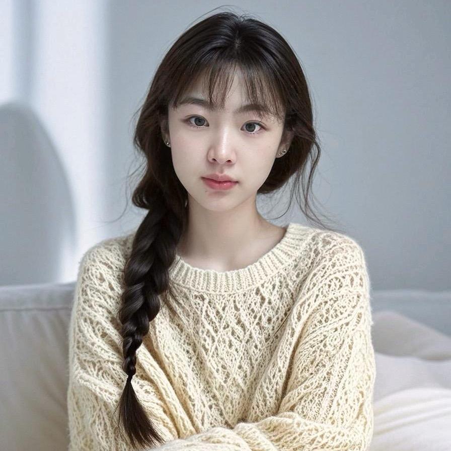 财税～艾米丽