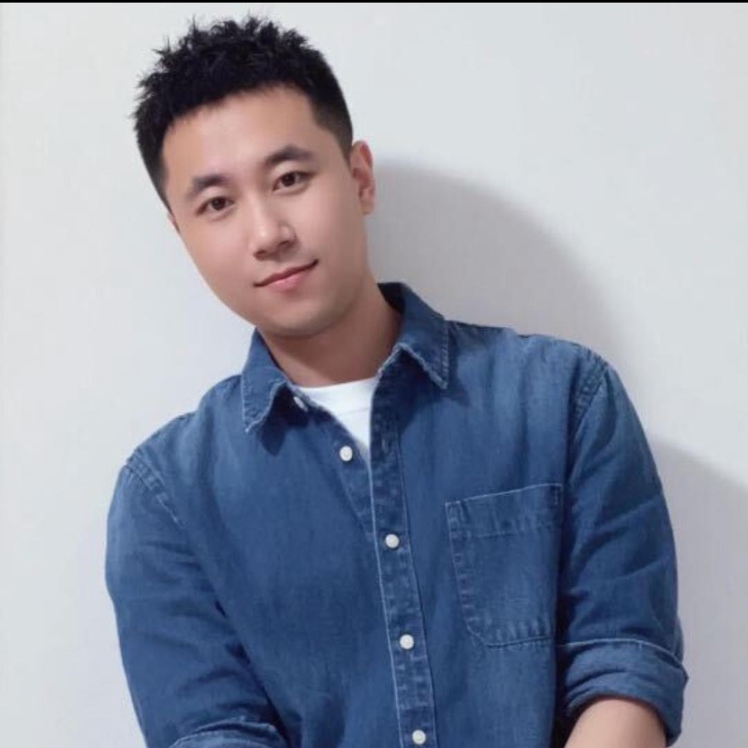 “（Mister ）王”