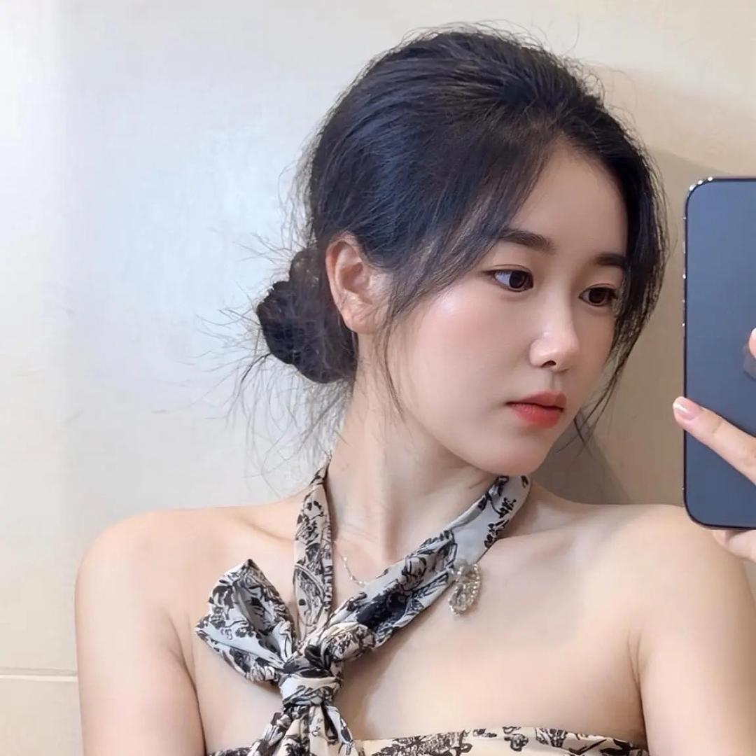 湖北冷月（新人打榜）