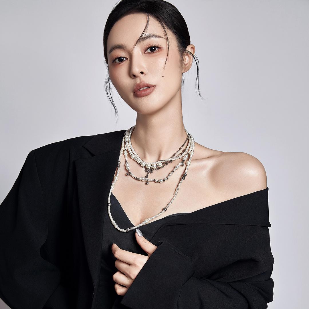 文大王🤩