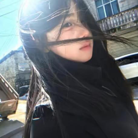 诗意