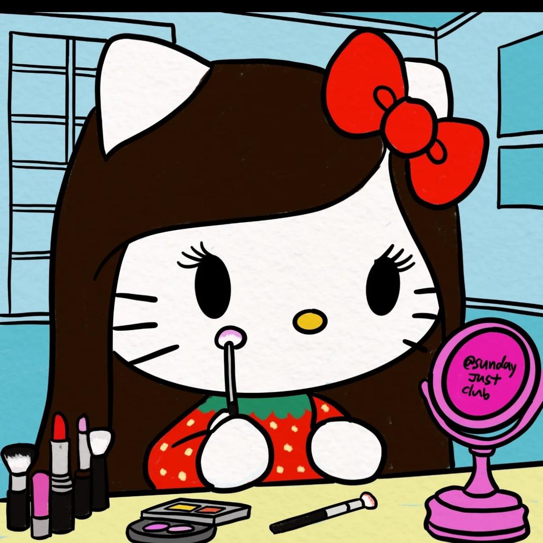 甲衣陪衫美甲服装工作室