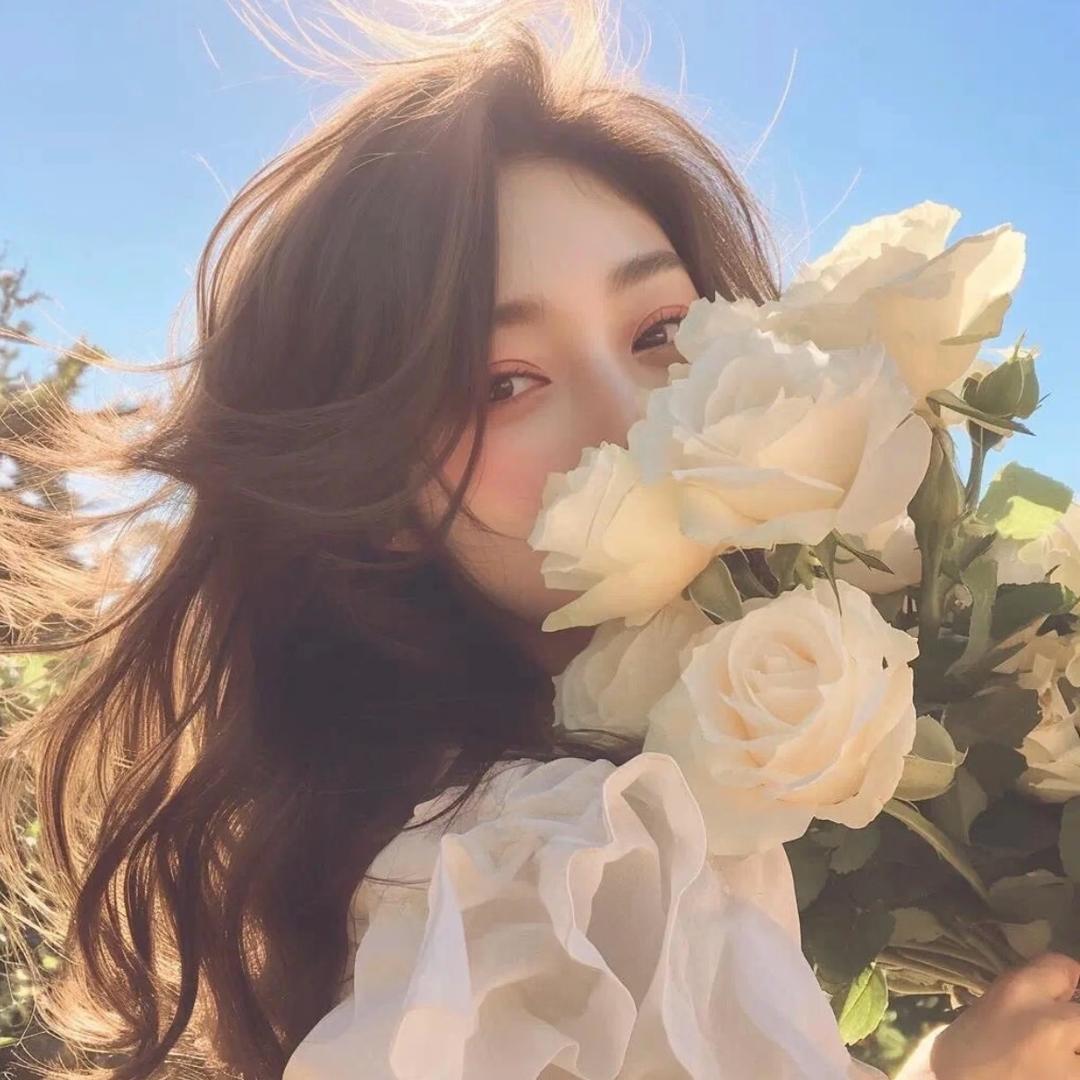 欣欣吖🥰