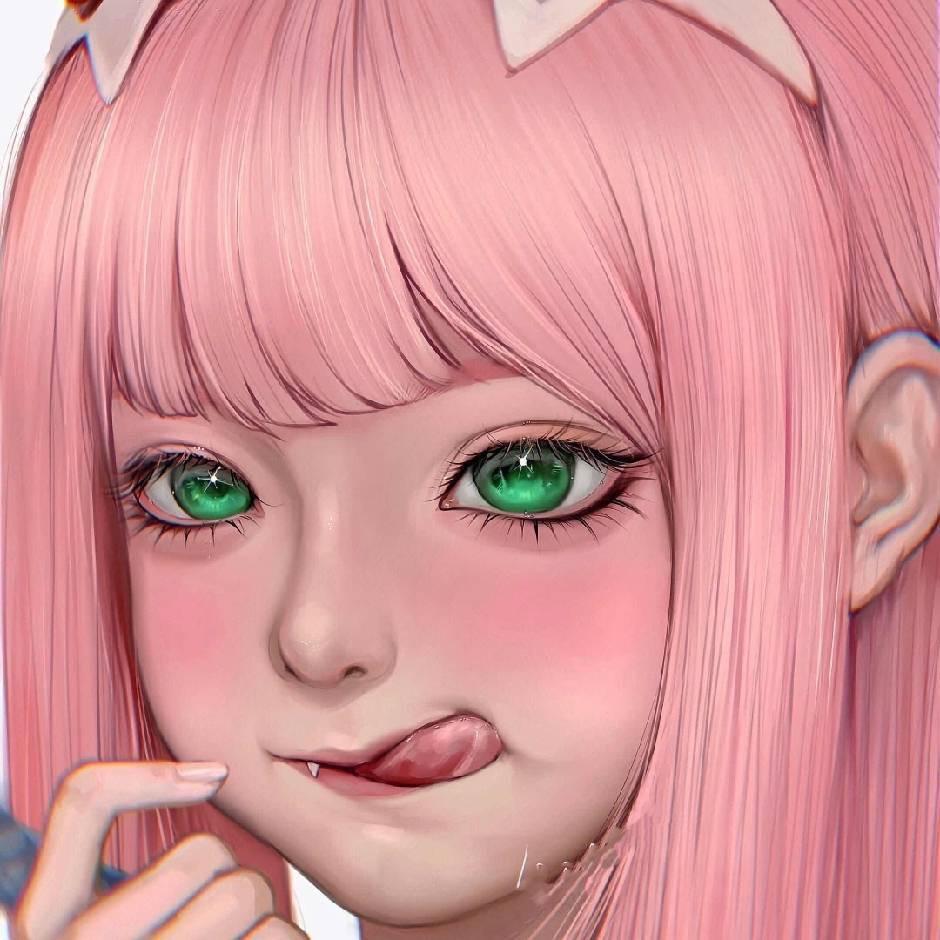 02-