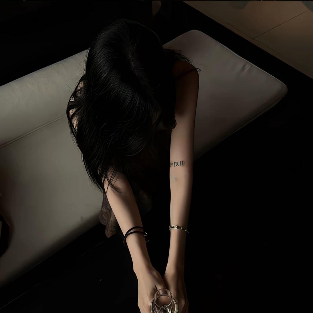 打瓦le/