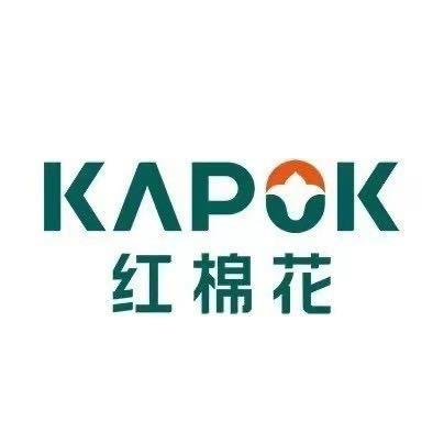 ➷红棉花阿涛
