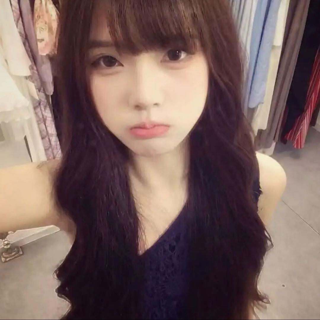 存款八块想骂谁骂谁