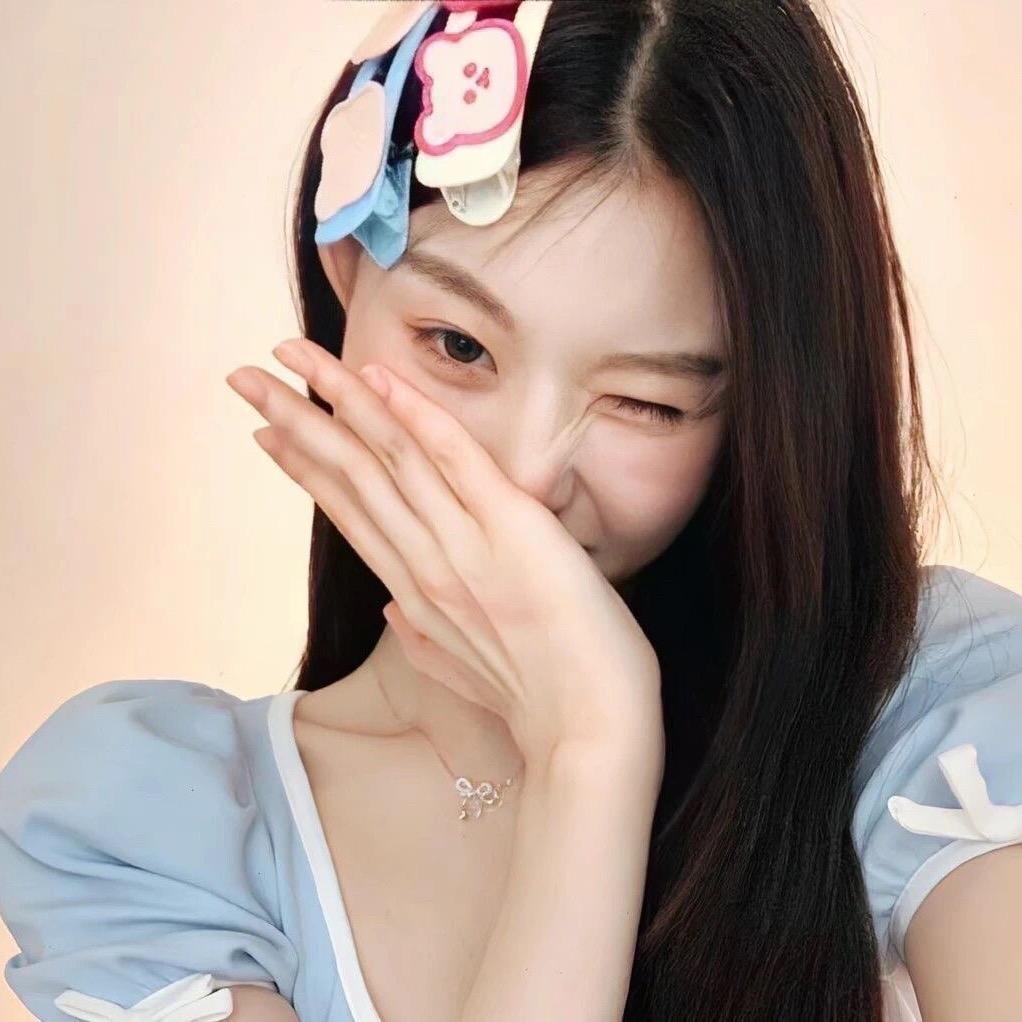 叫我狗剩
