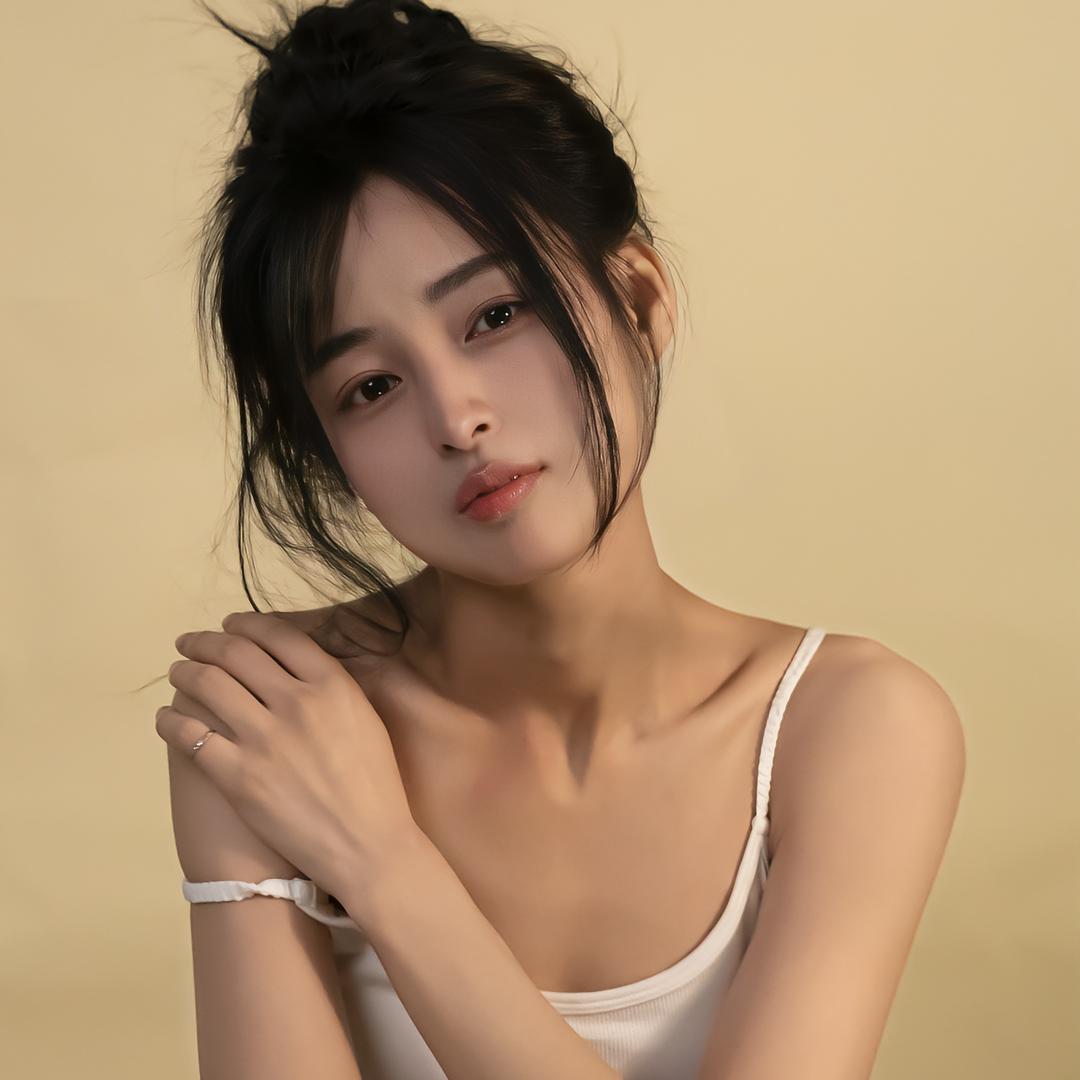 落苏家私服