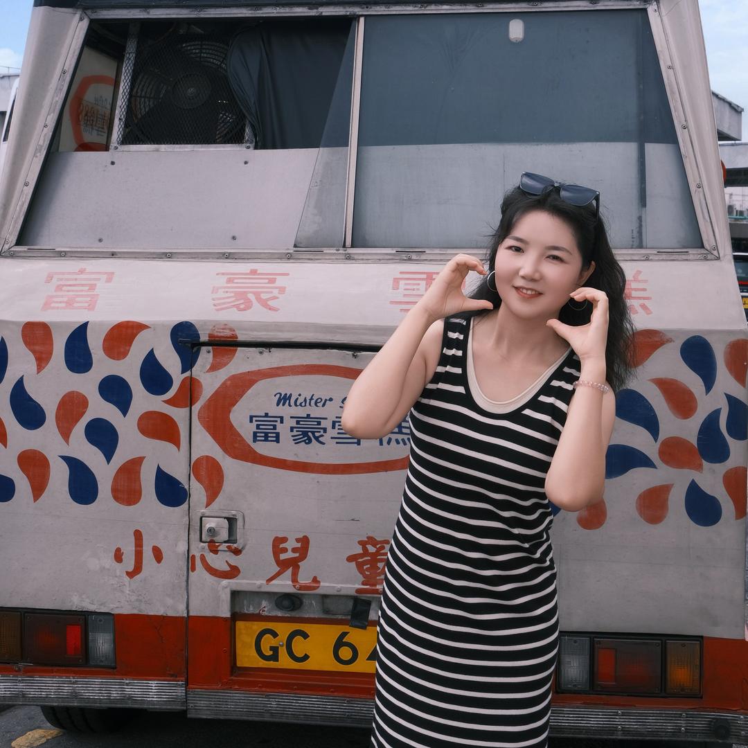 白三岁（自学英语）