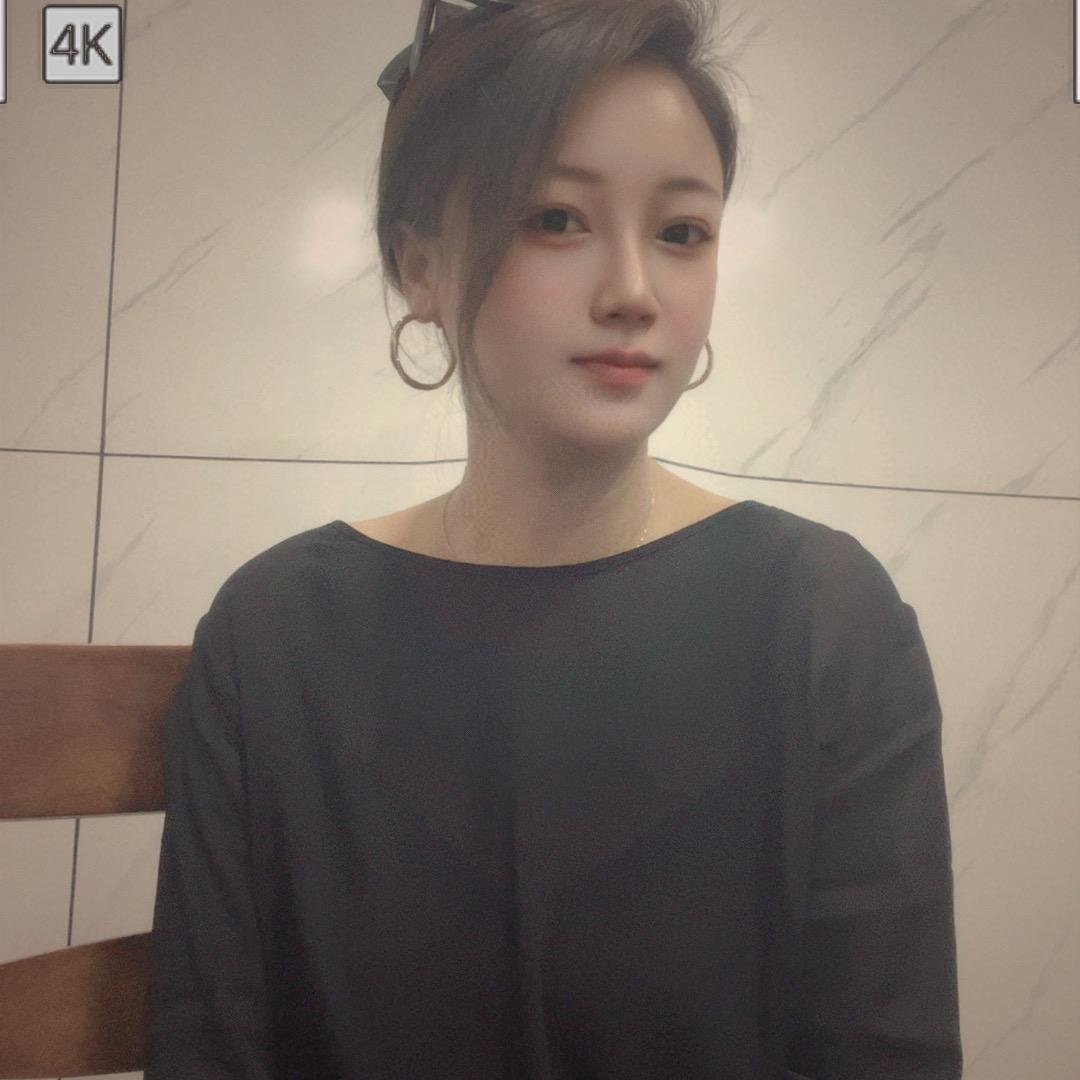 是悠悠呀～