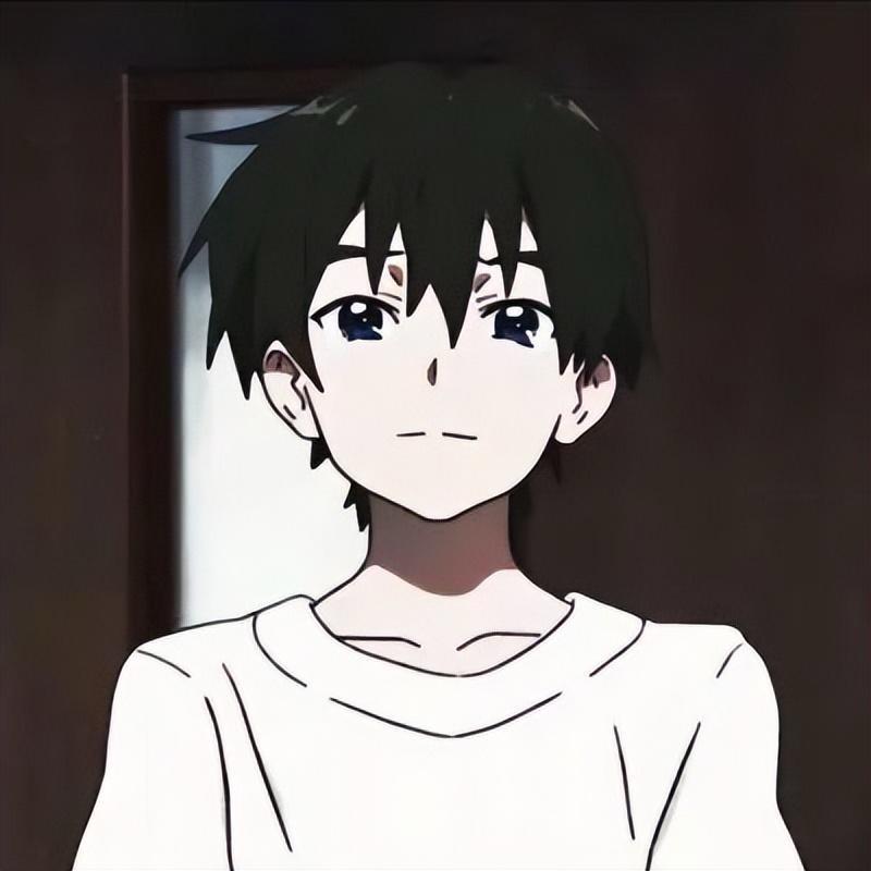反复