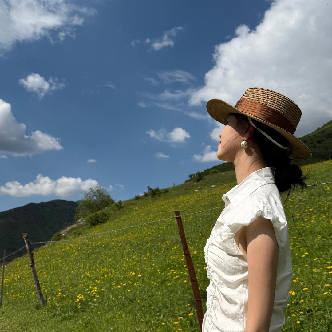 @野子