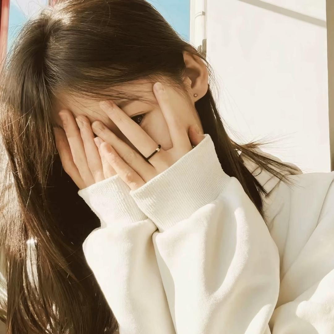 冰美式