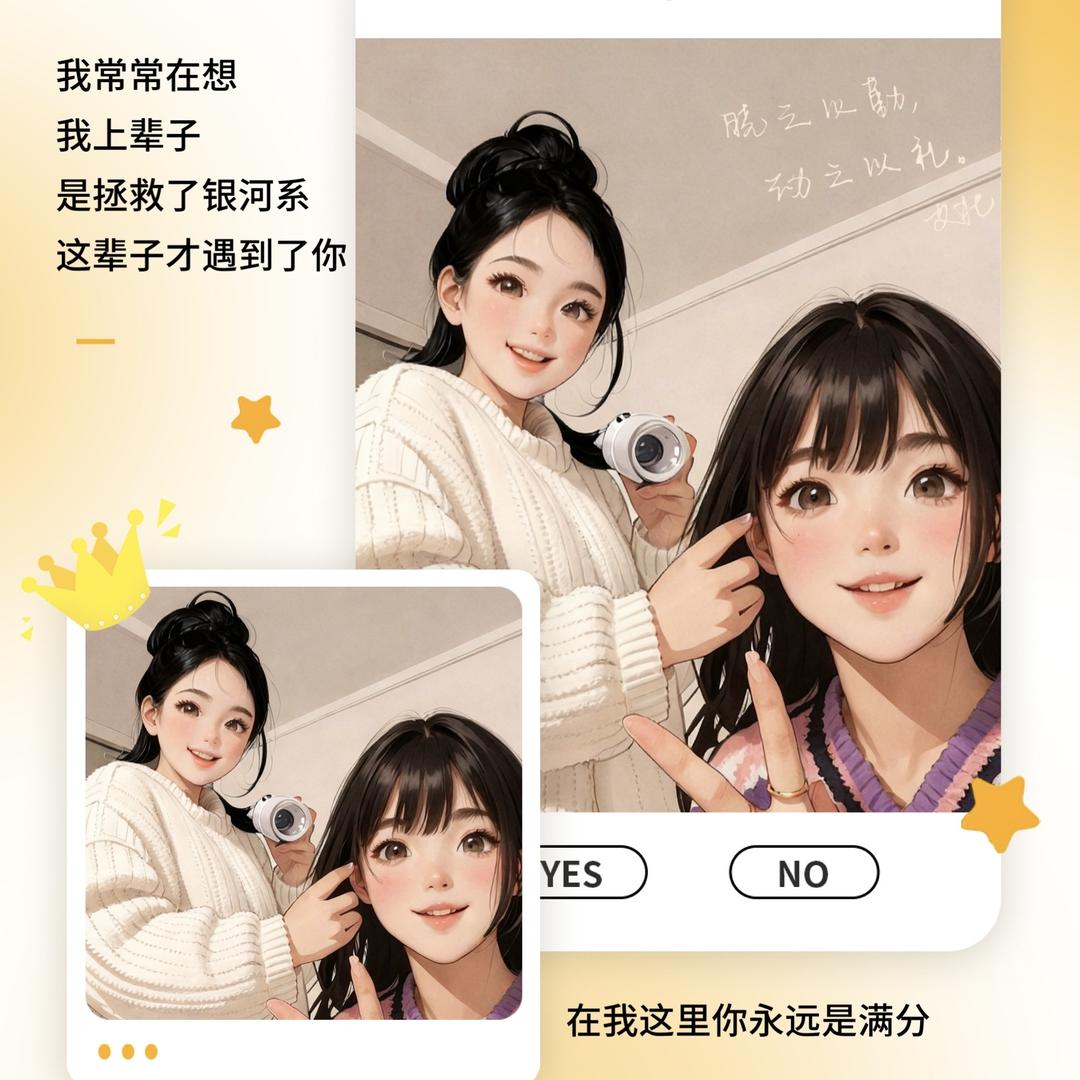 球球•北家•管理♫