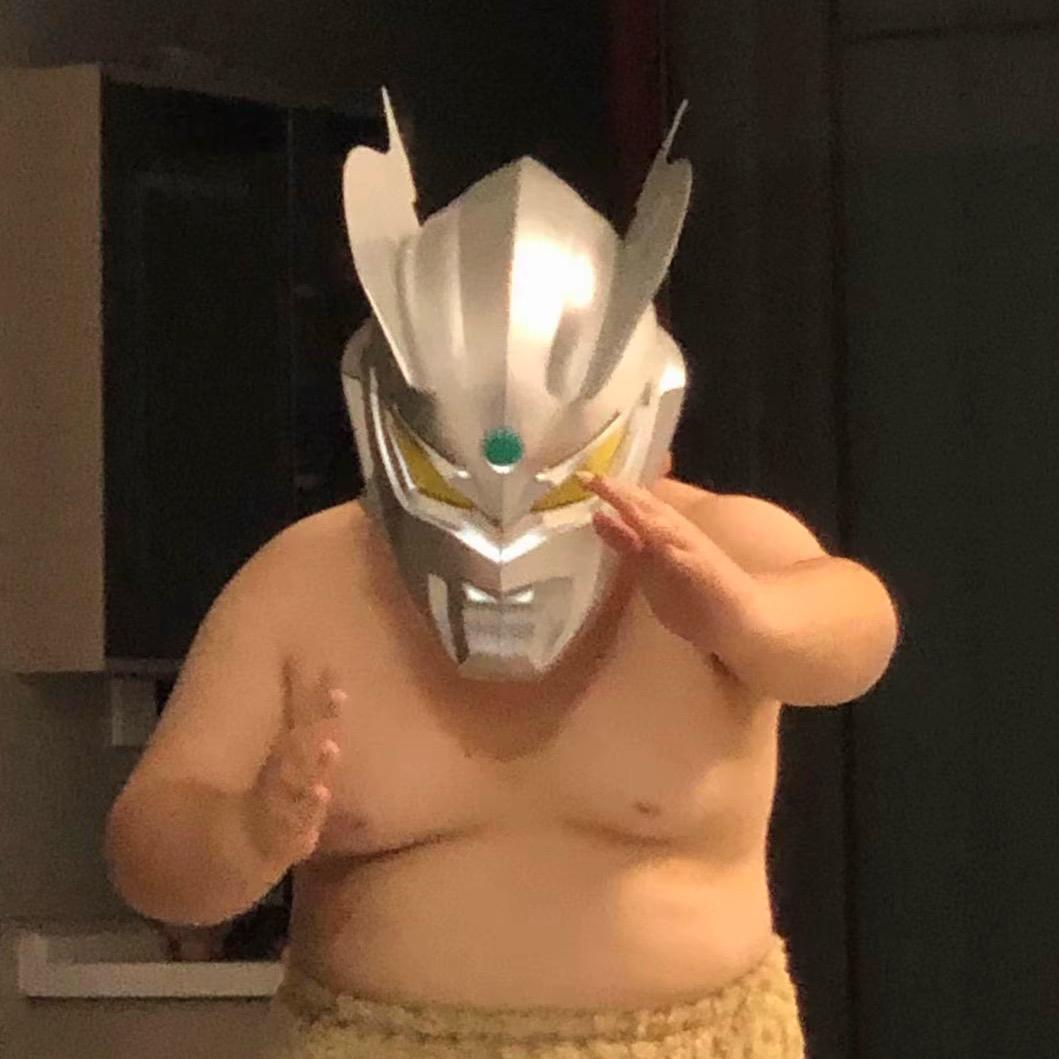 🌈小李不会打球🌈